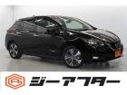 弊社オートローンは頭金・ボーナス払い不要。最長84回まで可能となっております。審査だけでも構い...