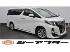 極限までこだわった仕入れで低価格を実現。低価格で良質なお車を全社総台数2,000台以上の在庫か...