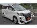 こだわりがあってなかなか気に入ったお車がないそこのお客様!全国のオークションからピッタリの1台...
