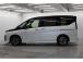同業者様への販売はお断りさせていただきます。 車検無し車両の場合は、車検を取得したお支払い総額...