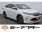 ご遠方のお客様もお気軽にお問い合わせください☆全国の提携工場で対応可能☆車検無し車両の場合は、...