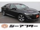 ご遠方のお客様もお気軽にお問い合わせください☆全国の提携工場で対応可能☆車検無し車両の場合は、...