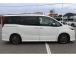 同業者様への販売はお断りさせていただきます。 車検無し車両の場合は、車検を取得したお支払い総額...
