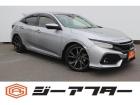 ご遠方のお客様もお気軽にお問い合わせください☆全国の提携工場で対応可能☆車検無し車両の場合は、...