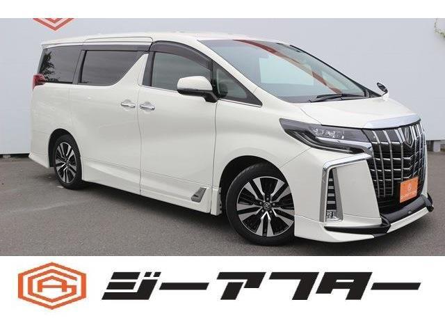 ご遠方のお客様もお気軽にお問い合わせください☆全国の提携工場で対応可能☆車検無し車両の場合は、...