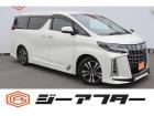 ご遠方のお客様もお気軽にお問い合わせください☆全国の提携工場で対応可能☆車検無し車両の場合は、...