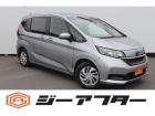 ご遠方のお客様もお気軽にお問い合わせください☆全国の提携工場で対応可能☆車検無し車両の場合は、...