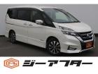 極限までこだわった仕入れ値で低価格を実現。低価格で良質なお車を全社総台数2,000台以上の在庫...