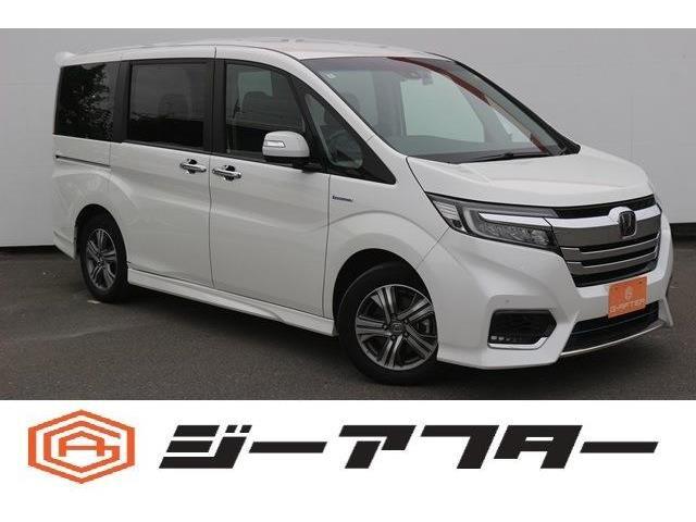 ご遠方のお客様もお気軽にお問い合わせください☆全国の提携工場で対応可能☆車検無し車両の場合は、...