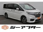 ご遠方のお客様もお気軽にお問い合わせください☆全国の提携工場で対応可能☆車検無し車両の場合は、...