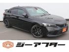 同業者様への販売はお断りさせていただきます。 車検無し車両の場合は、車検を取得したお支払い総額...