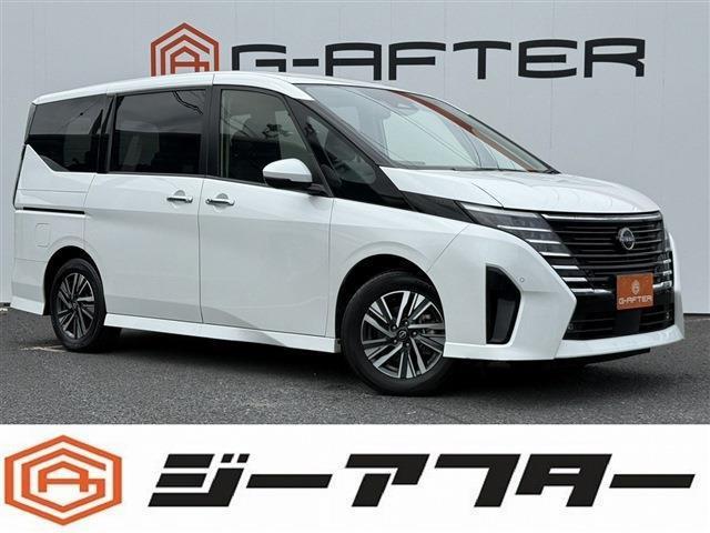 低価格で良質なお車を全社総台数2,000台以上の在庫からお選びいただけます。営業時間 10:0...