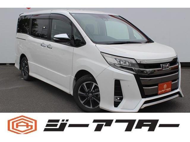 ご遠方のお客様もお気軽にお問い合わせください☆全国の提携工場で対応可能☆車検無し車両の場合は、...