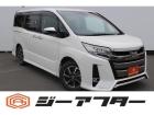 ご遠方のお客様もお気軽にお問い合わせください☆全国の提携工場で対応可能☆車検無し車両の場合は、...