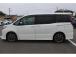 同業者様への販売はお断りさせていただきます。 車検無し車両の場合は、車検を取得したお支払い総額...