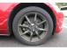 同業者様への販売はお断りさせていただきます。 車検無し車両の場合は、車検を取得したお支払い総額...