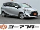 低価格で良質なお車を全社総台数2,000台以上の在庫からお選びいただけます。営業時間 10:0...