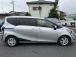 同業者様への販売はお断りさせていただきます。 車検無し車両の場合は、車検を取得したお支払い総額...