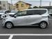 同業者様への販売はお断りさせていただきます。 車検無し車両の場合は、車検を取得したお支払い総額...