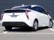 オリックス認定中古車は御納車前に全車12または24ヶ月月点検を実施しオイル、エレメント、全ワイ...