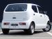 オリックス認定中古車は御納車前に全車12または24ヶ月月点検を実施しオイル、エレメント、全ワイ...