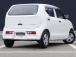 オリックス認定中古車は厳選した上質な車輌のみをお届け致します。全車にプロの職人による徹底した内...
