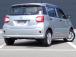 オリックス認定中古車は厳選した上質な車輌のみをお届け致します。全車にプロの職人による徹底した内...