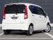 オリックス認定中古車は御納車前に全車12または24ヶ月月点検を実施しオイル、エレメント、全ワイ...