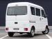 オリックス認定中古車は厳選した上質な車輌のみをお届け致します。全車にプロの職人による徹底した内...