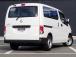 オリックス認定中古車は御納車前に全車12または24ヶ月月点検を実施しオイル、エレメント、全ワイ...