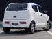 オリックス認定中古車は御納車前に全車12または24ヶ月月点検を実施しオイル、エレメント、全ワイ...