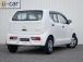 AIS査定:当店ではトヨタ・ホンダ・ニッサン・マツダ・スバルメーカー系の中古車事業会社と弊社提...