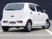 オリックス認定中古車は厳選した上質な車輌のみをお届け致します。全車にプロの職人による徹底した内...