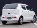 オリックス認定中古車は御納車前に全車12または24ヶ月月点検を実施しオイル、エレメント、全ワイ...