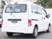 お車の方は、常磐道 「柏インターIC」降りてすぐ