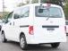 お車の方は、常磐道 「柏インターIC」降りてすぐ