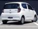 オリックス認定中古車は御納車前に全車12または24ヶ月月点検を実施しオイル、エレメント、全ワイ...