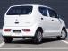 オリックス認定中古車は御納車前に全車12または24ヶ月月点検を実施しオイル、エレメント、全ワイ...