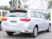 お車の方は、常磐道 「柏インターIC」降りてすぐ