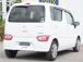 お車の方は、常磐道 「柏インターIC」降りてすぐ