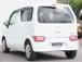 お車の方は、常磐道 「柏インターIC」降りてすぐ