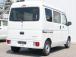 お車の方は、常磐道 「柏インターIC」降りてすぐ