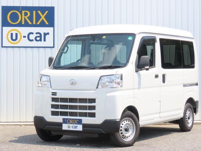 オリックスUcar柏インター店♪お問合せは、TEL0120-20ー5370まで♪定休日の水曜日...