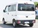 お車の方は、常磐道 「柏インターIC」降りてすぐ