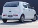 ●オリックス認定中古車が「キレイ」な秘密● (理由)⇒全車にプロの職人による徹底した...