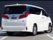 オリックス認定中古車は御納車前に全車12または24ヶ月月点検を実施しオイル、エレメント、全ワイ...