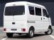 オリックス認定中古車は厳選した上質な車輌のみをお届け致します。全車にプロの職人による徹底した内...