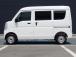 オリックス認定中古車は御納車前に全車12または24ヶ月月点検を実施しオイル、エレメント、全ワイ...