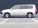 オリックス認定中古車は御納車前に全車12または24ヶ月月点検を実施しオイル、エレメント、全ワイ...