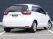オリックス認定中古車は御納車前に全車12または24ヶ月月点検を実施しオイル、エレメント、全ワイ...